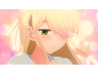 渡くんの××が崩壊寸前 BREAK 5 「理想の人」