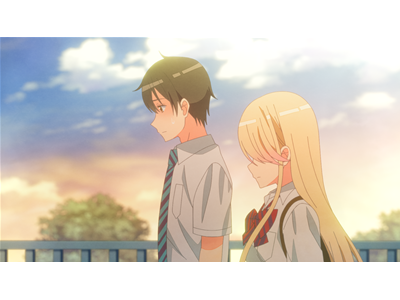 渡くんの××が崩壊寸前 BREAK 12 「自立すること」