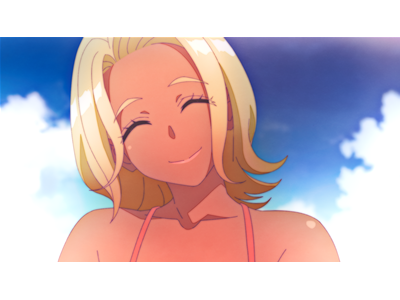 渡くんの××が崩壊寸前 BREAK 24 「新しい生活」