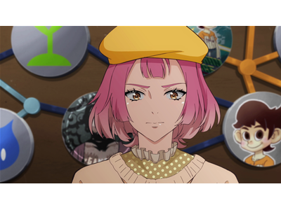 破産富豪 The Richest Man in GAME #10 敵情視察