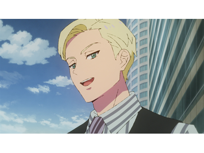 Let’s Play クエストだらけのマイライフ #10 Ruminate Journey