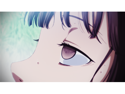 青のミブロ 第2期 第29話  蛍の光