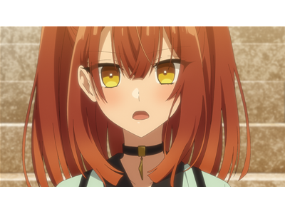 私を喰べたい、ひとでなし 第10話 祈りを込めて