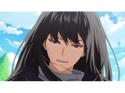 ある日、お姫様になってしまった件について 13 姫様の冒険