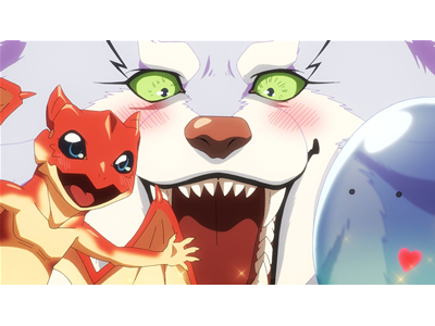 とんでもスキルで異世界放浪メシ2 EPISODE 22  ディナーは一枚の食器から