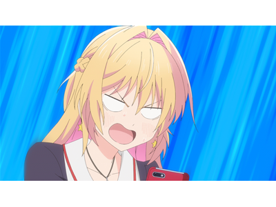 不器用な先輩。 #10  後輩のお見舞い行くっちゃ