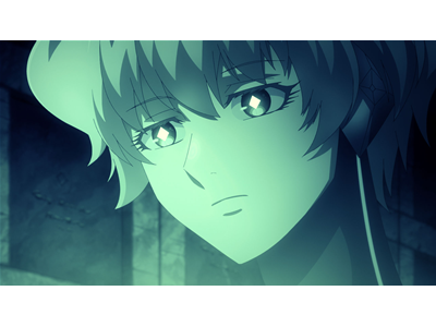 結婚指輪物語Ⅱ 第22話