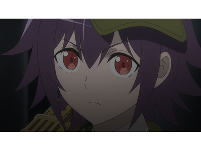 信じていた仲間達にダンジョン奥地で殺されかけたがギフト『無限ガチャ』でレベル9999の仲間達を手に入れて元パーティーメンバーと世界に復讐&『ざまぁ!』します! 第10話 巨塔の戦い