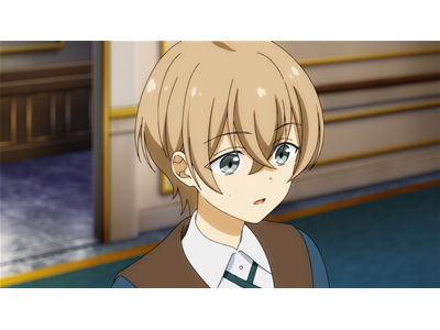 父は英雄、母は精霊、娘の私は転生者。 第9話  治療のお姫様