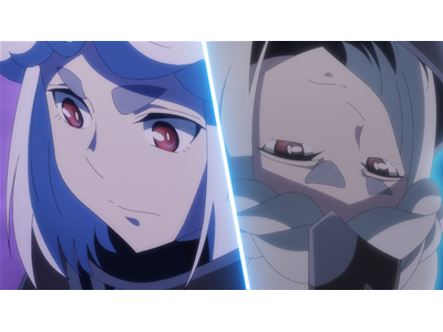 SI-VIS: The Sound of Heroes 10th Live 六人目のSI-VIS