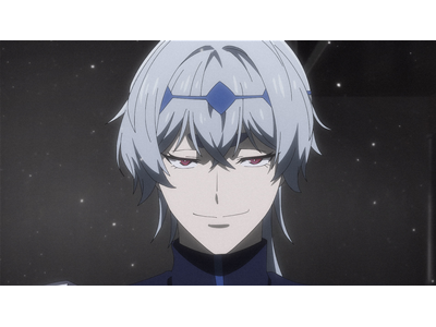 SI-VIS: The Sound of Heroes 17th Live  想いは届く、歌は届く