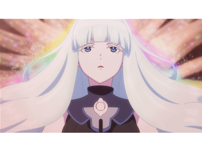 SI-VIS: The Sound of Heroes 22nd Live  籠の中の歌姫