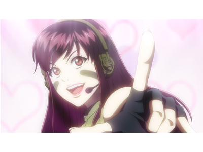 東島丹三郎は仮面ライダーになりたい #17  世界中の人間をショッカーにしてやる