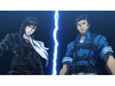 東島丹三郎は仮面ライダーになりたい #23  行くぞ!! ショッカー!!!!