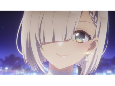 友達の妹が俺にだけウザい 第9話 告白の返事にニセ彼女が手強い