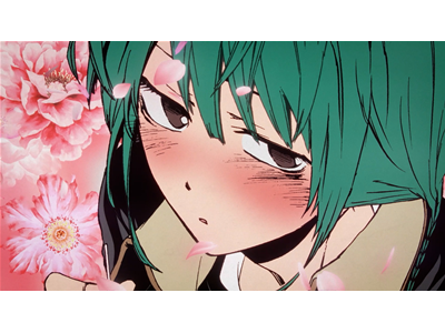 お前はまだグンマを知らない～令和版～ 第3話 グンマのかるた