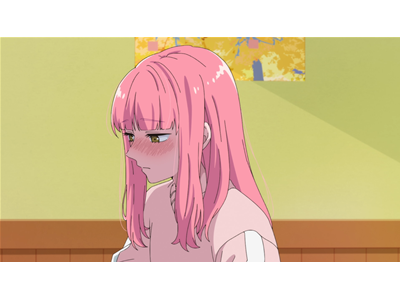 正反対な君と僕 第10話 修学旅行！(前編)