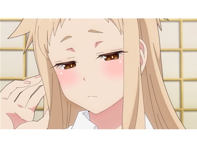 イチゴ哀歌～雑で生イキな妹と割り切れない兄～【オンエア版】 #4 インスタントなふたり