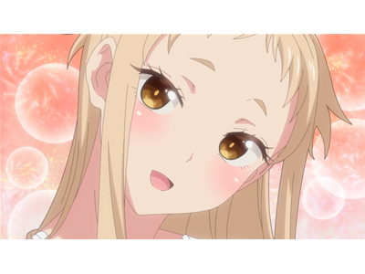 イチゴ哀歌～雑で生イキな妹と割り切れない兄～【オンエア版】 #10 当たり前みたいに…いる！？