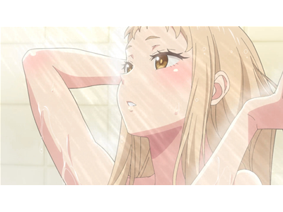 イチゴ哀歌～雑で生イキな妹と割り切れない兄～【オンエア版】 #11 なんかフリョーっぽくね？