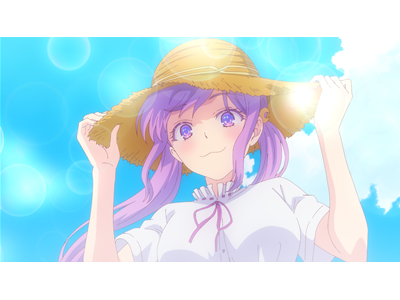 幼馴染とはラブコメにならない オンエアver. 第4話 妹キャラでも『お兄ちゃん』だから大人になってもラブコメにならない