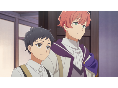 異世界の沙汰は社畜次第 第11話  入院しました