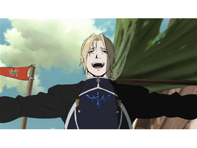 勇者刑に処す 懲罰勇者9004隊刑務記録 #10  刑罰：ヨーフ・チェグ港湾避難救助 1