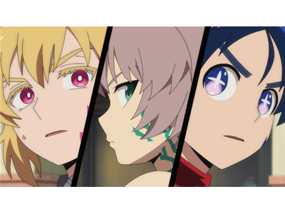 勇者のクズ #10  勇者の指導