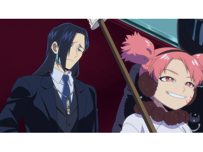 勇者のクズ #15 勇者の乱戦