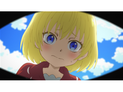 29歳独身中堅冒険者の日常 第4話  初恋の行方