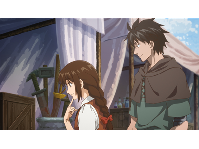 29歳独身中堅冒険者の日常 第11話 魅了の力