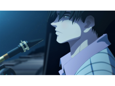 TRIGUN STARGAZE #4  From Order To Chaos