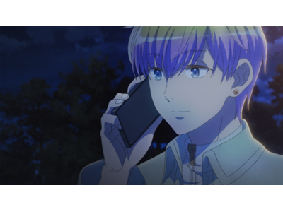 どうせ、恋してしまうんだ。 第2期 第15話  本当の自分