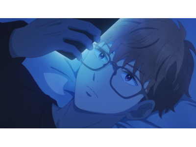 どうせ、恋してしまうんだ。 第2期 第16話  キセキ