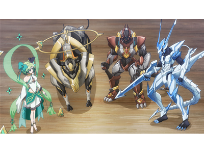 貴族転生 ～恵まれた生まれから最強の力を得る～ 第11話  廃嫡