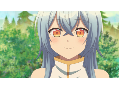 勇者パーティーにかわいい子がいたので、告白してみた。 第4話  勇者に説教してみた。