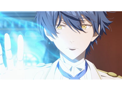 悪役令嬢は隣国の王太子に溺愛される 第3話  プロポーズは蜜より甘く