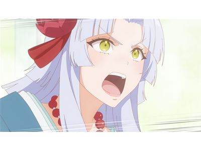 悪役令嬢は隣国の王太子に溺愛される 第10話  愛していると囁いて…