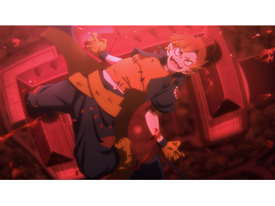 アルネの事件簿 Teil5  一羽の燕が夏をもたらすのではない