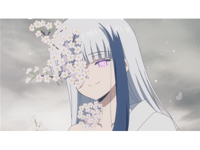 夜桜さんちの大作戦　第2期 #30 辛三兄ちゃん見守り隊