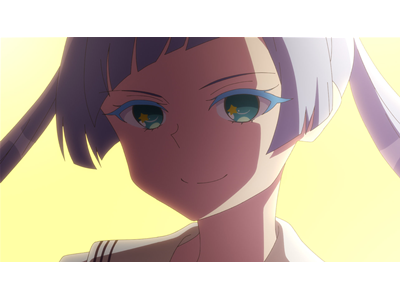 花織さんは転生しても喧嘩がしたい 第11話 ロミオとジュリエット